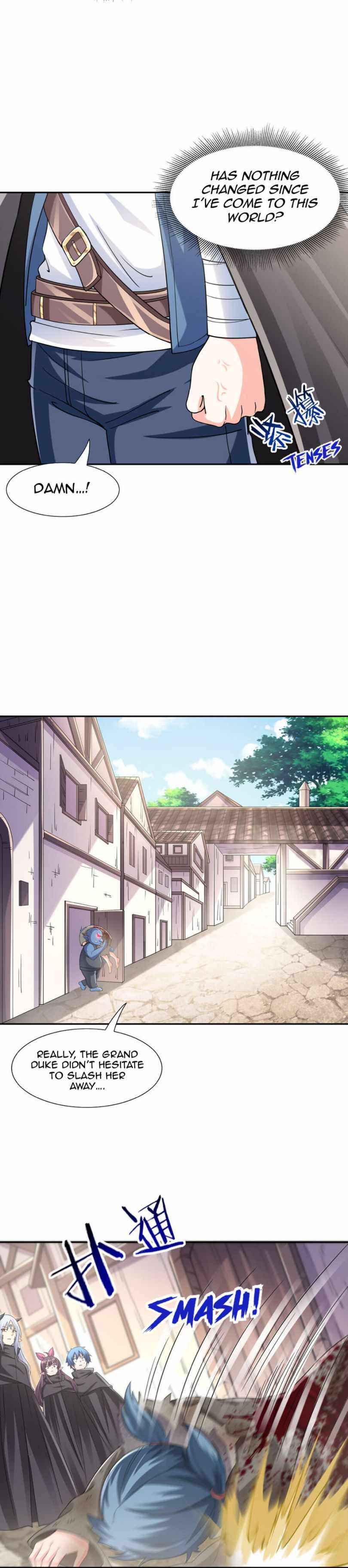 Page 19 of Chapter 5