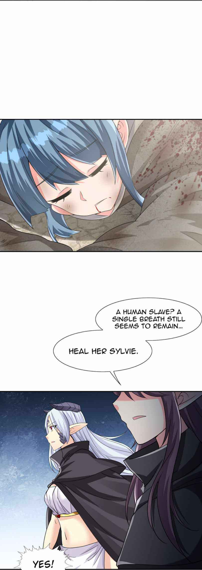 Page 20 of Chapter 5