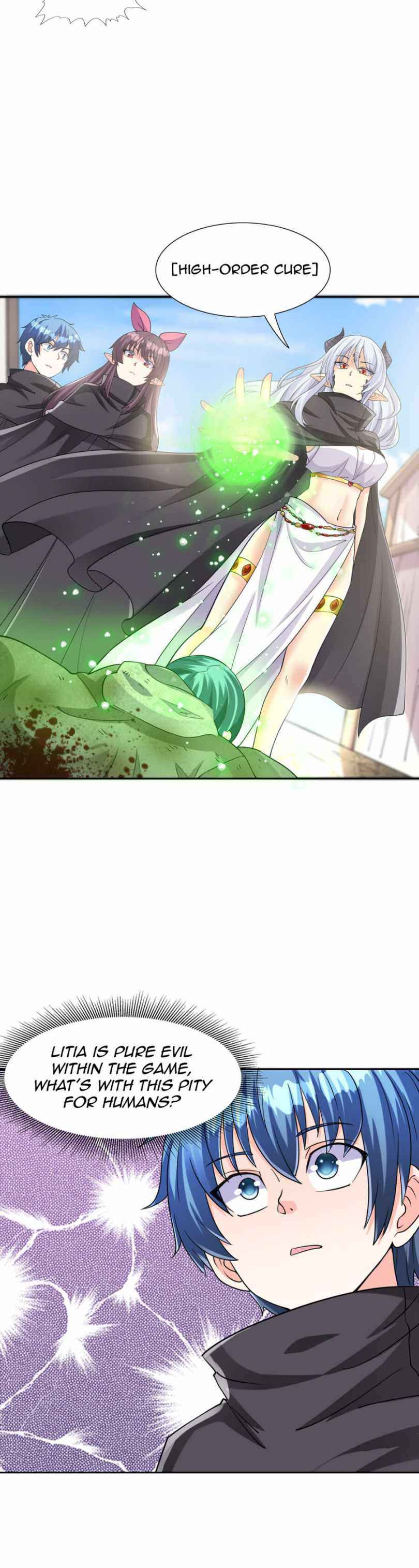 Page 21 of Chapter 5