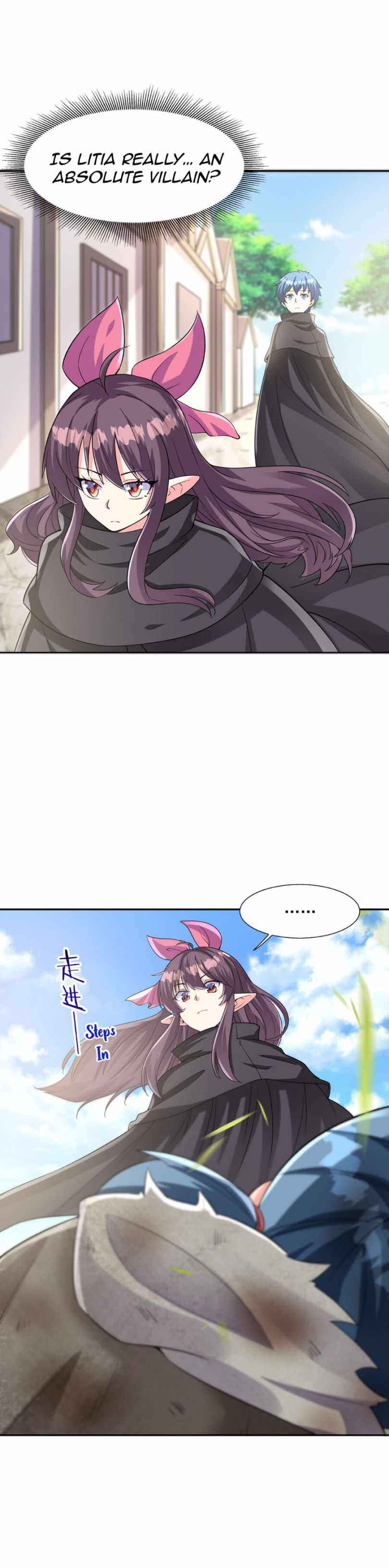 Page 22 of Chapter 5