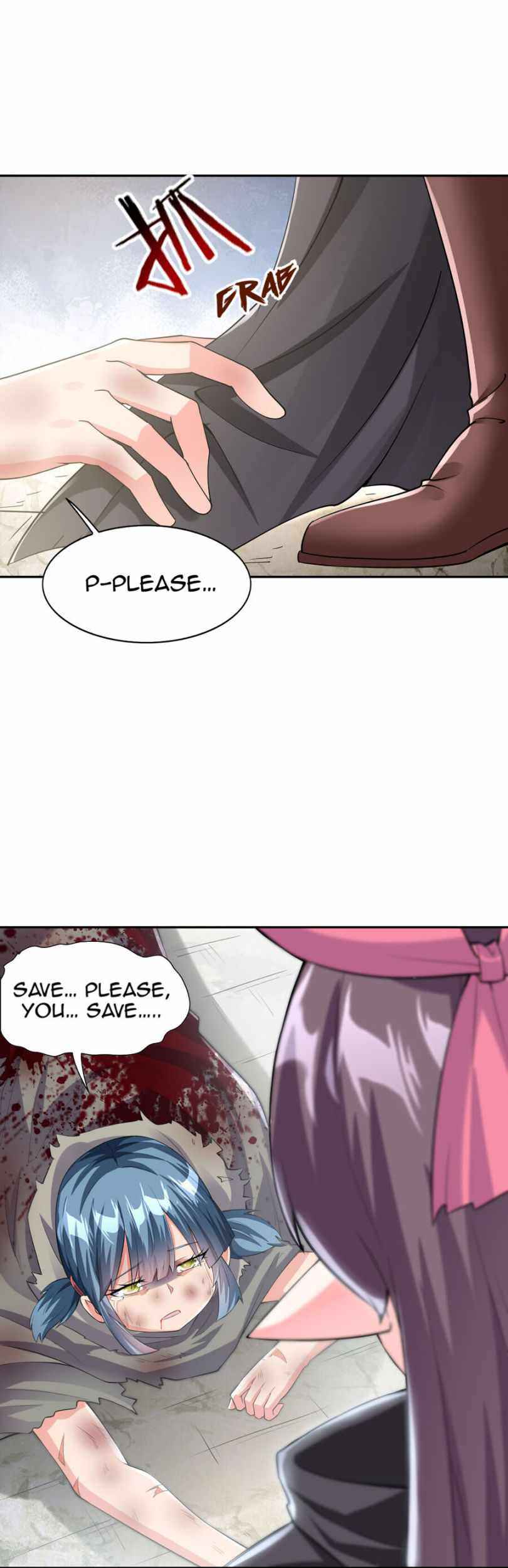 Page 23 of Chapter 5
