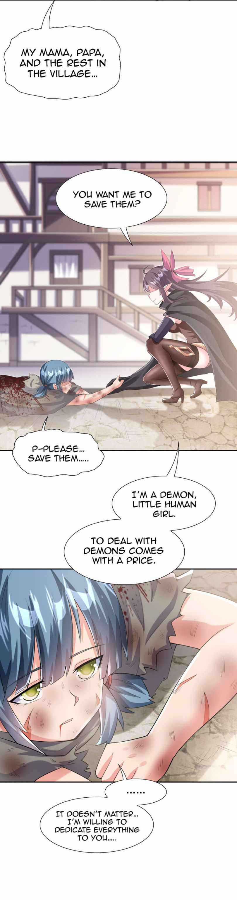 Page 24 of Chapter 5