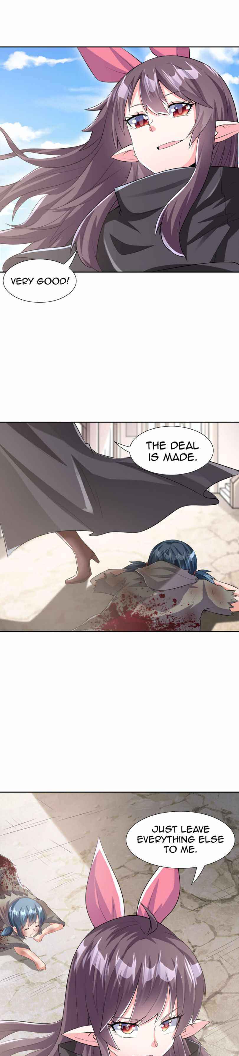Page 25 of Chapter 5