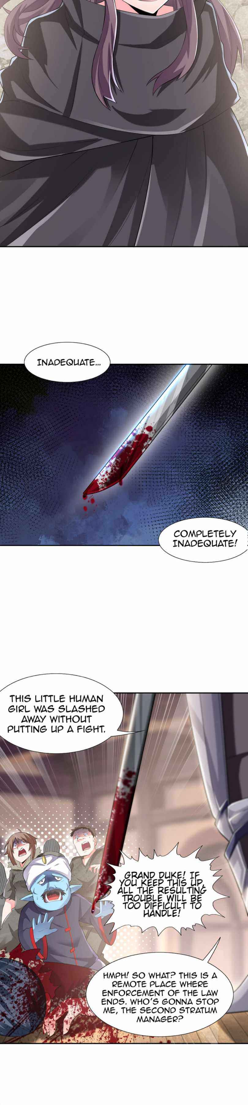 Page 26 of Chapter 5