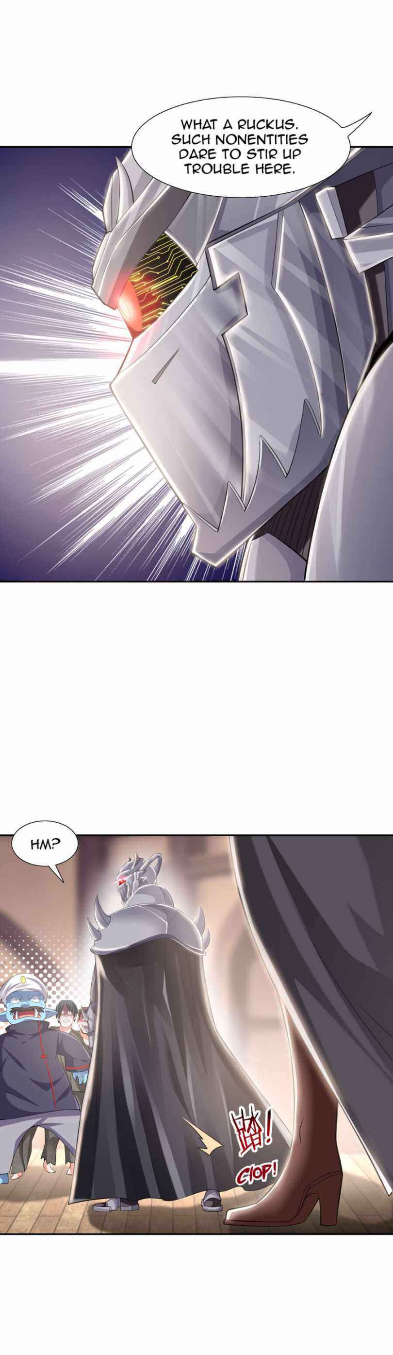 Page 27 of Chapter 5