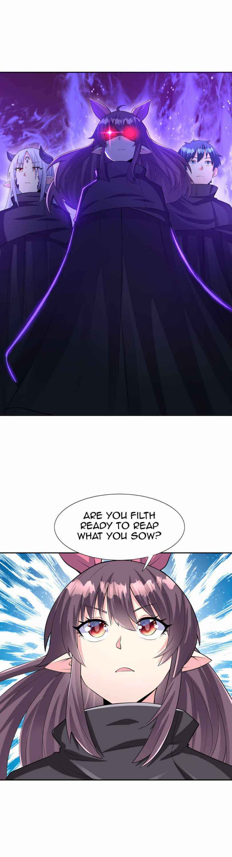 Page 28 of Chapter 5