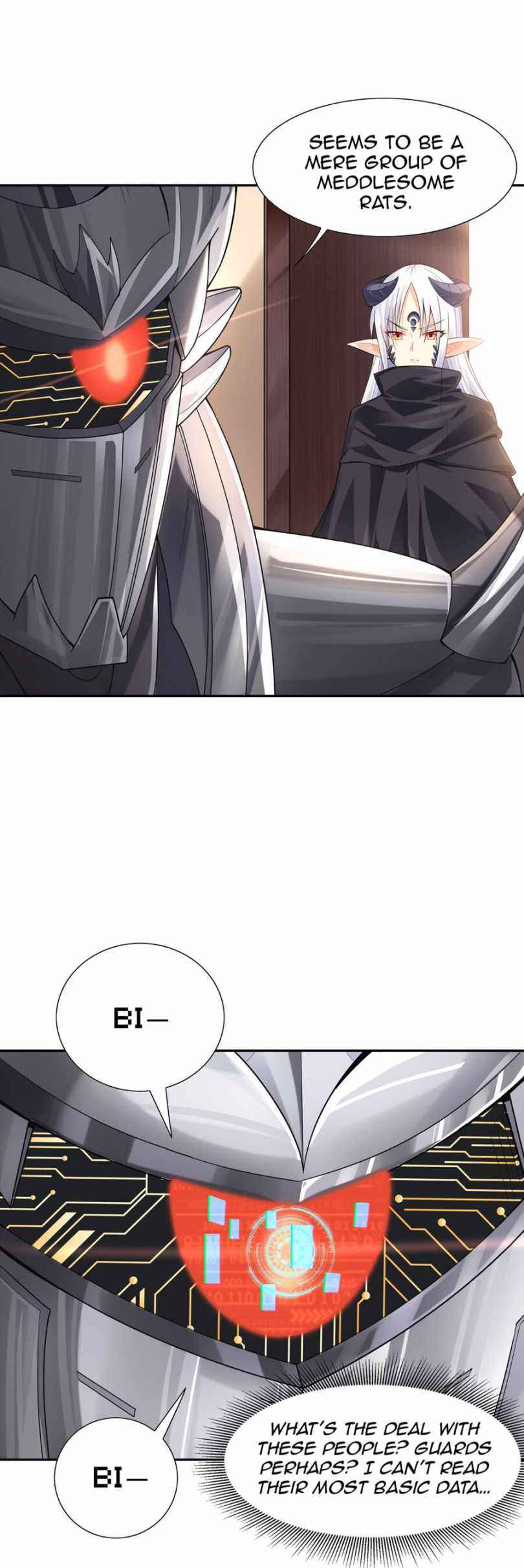 Page 29 of Chapter 5