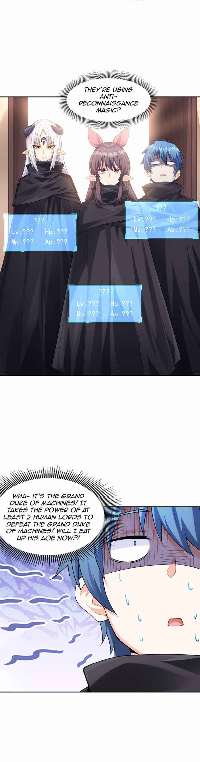 Page 30 of Chapter 5
