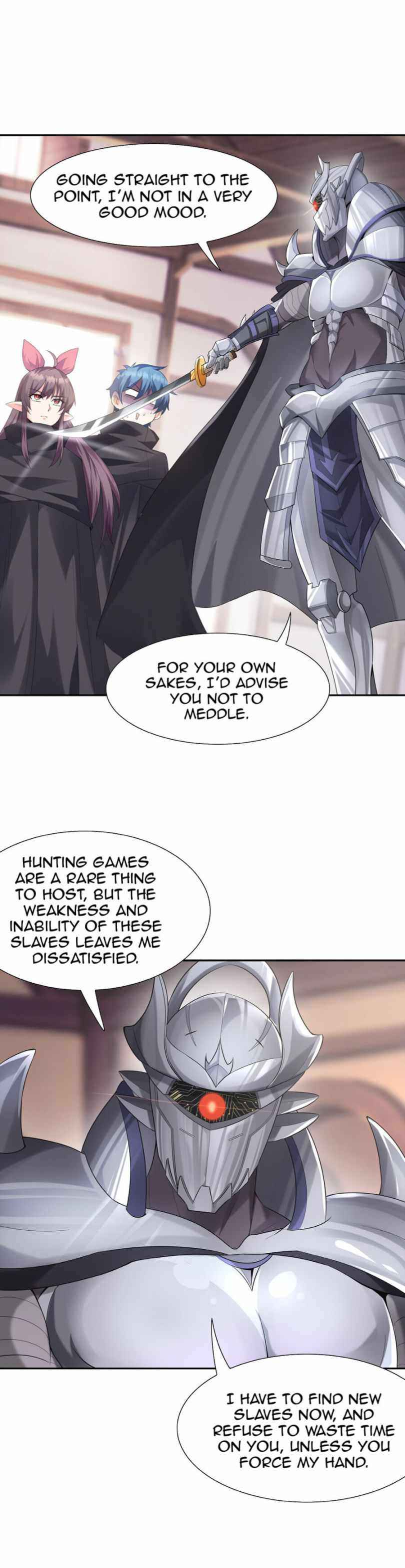 Page 31 of Chapter 5