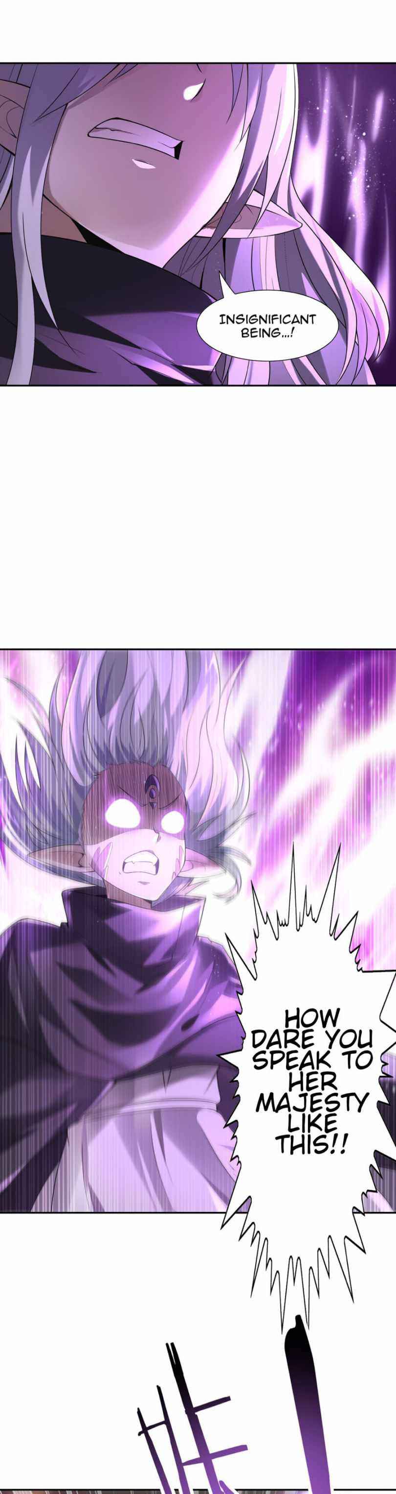 Page 32 of Chapter 5