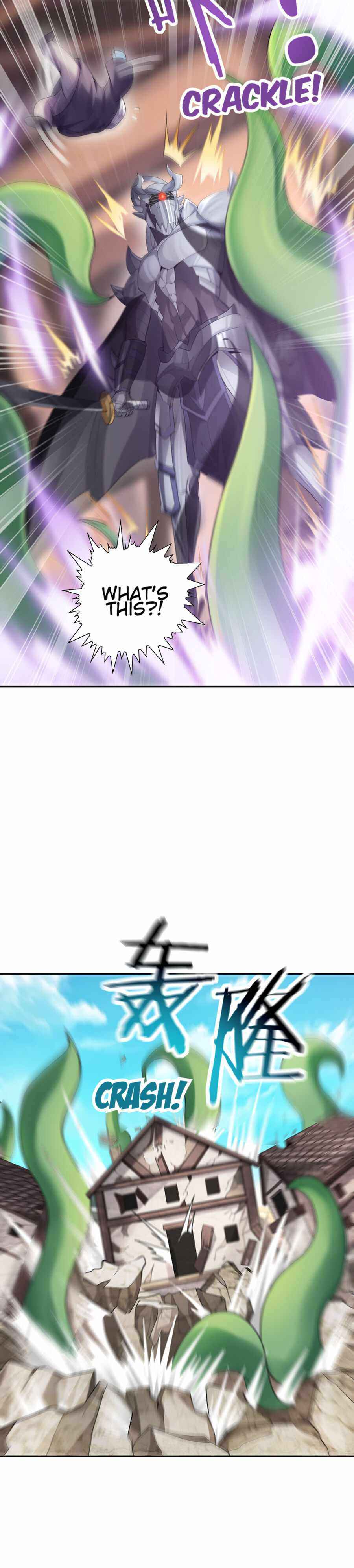 Page 33 of Chapter 5