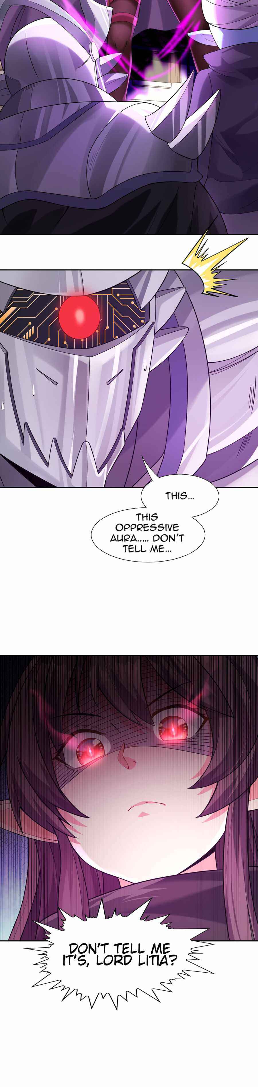 Page 35 of Chapter 5
