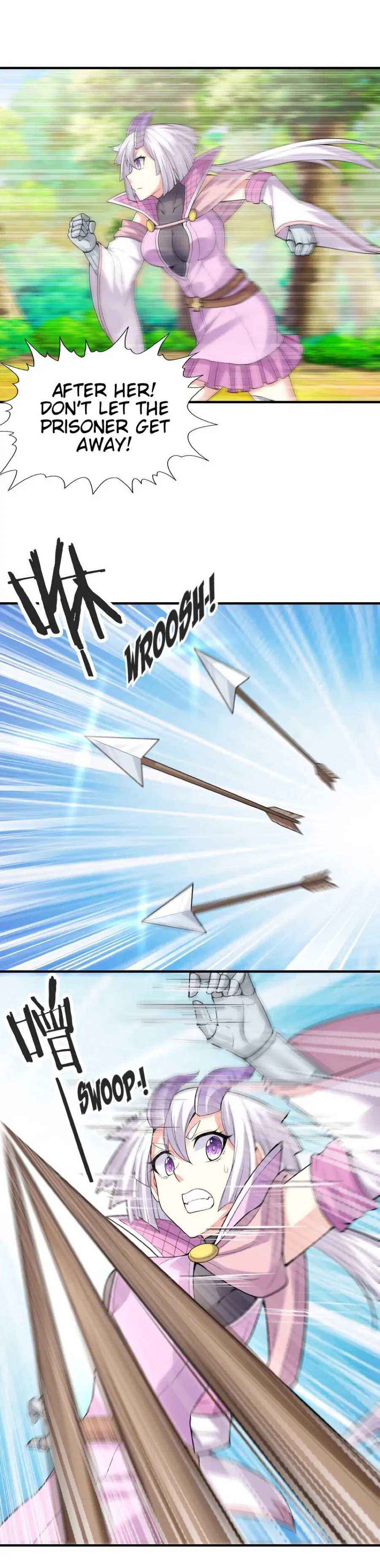 Page 2 of Chapter 60