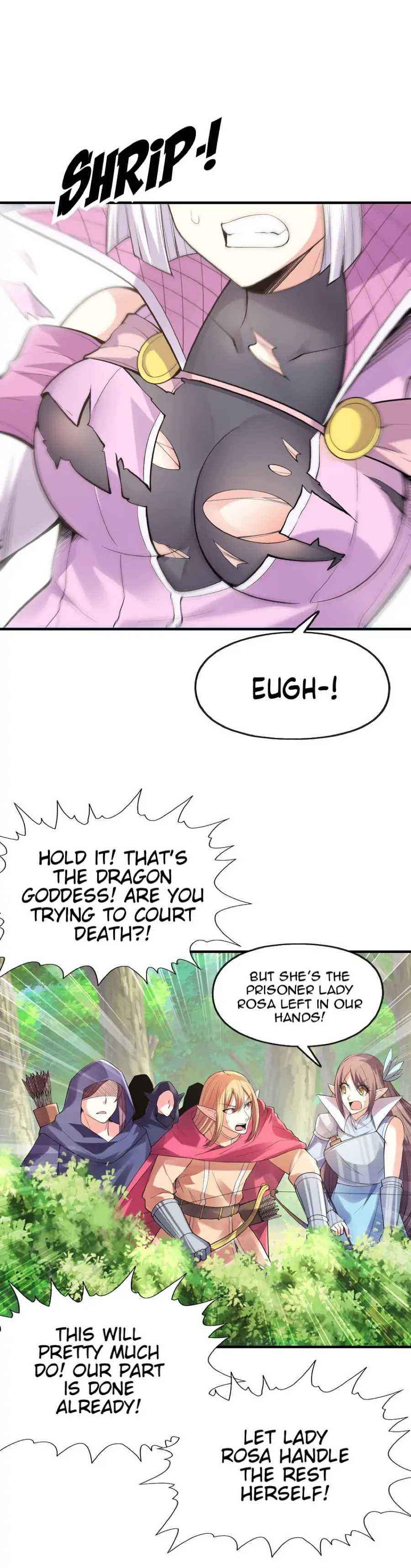 Page 3 of Chapter 60