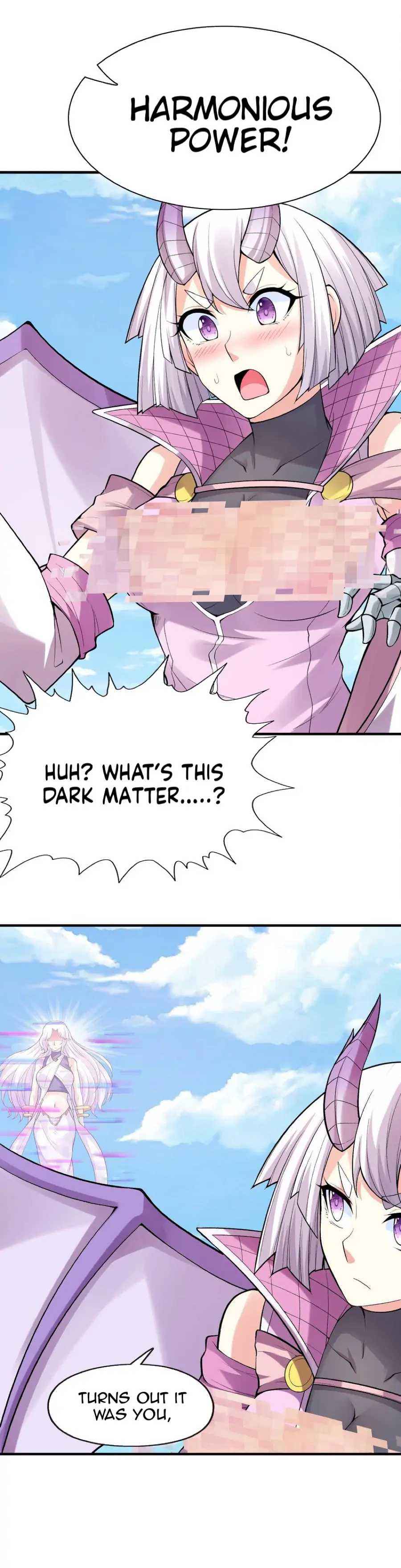 Page 6 of Chapter 60