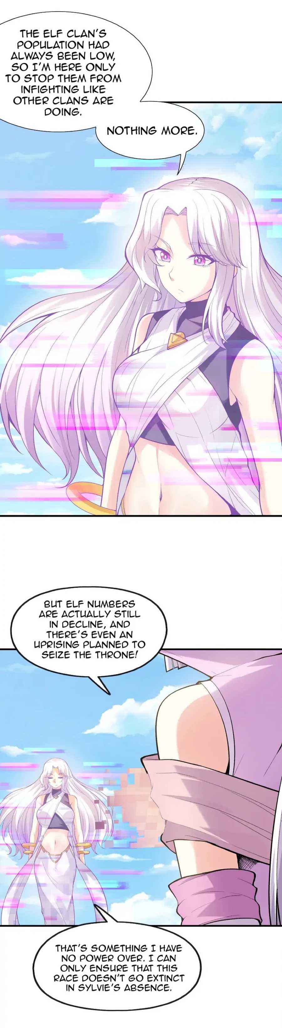 Page 8 of Chapter 60