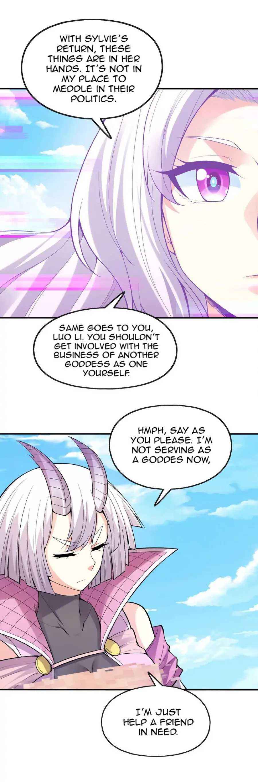 Page 9 of Chapter 60