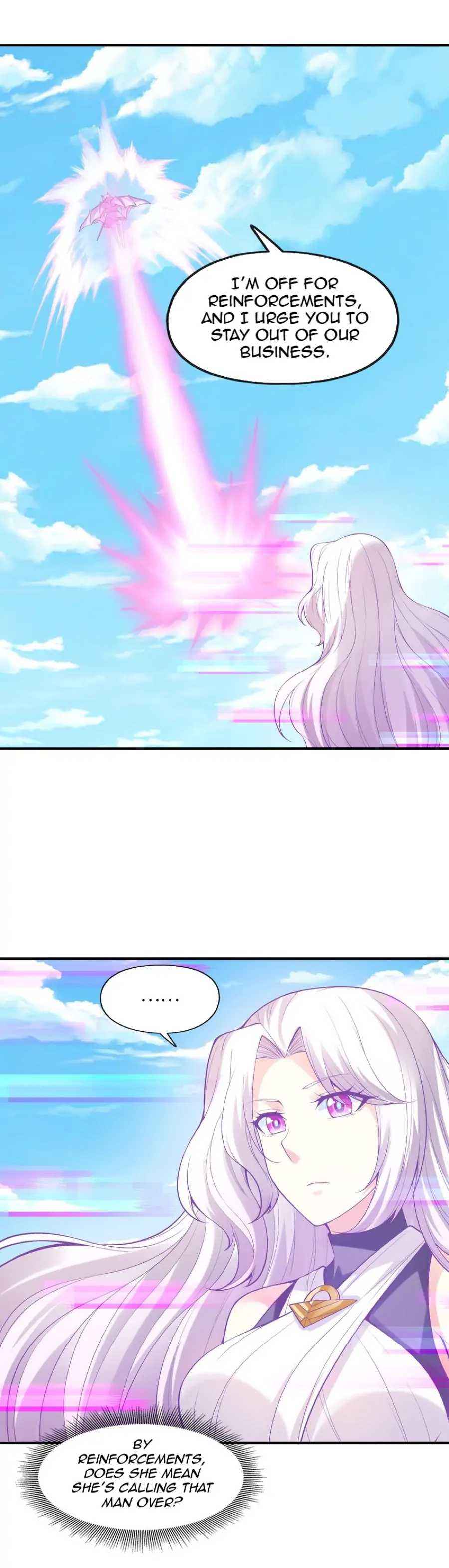 Page 10 of Chapter 60