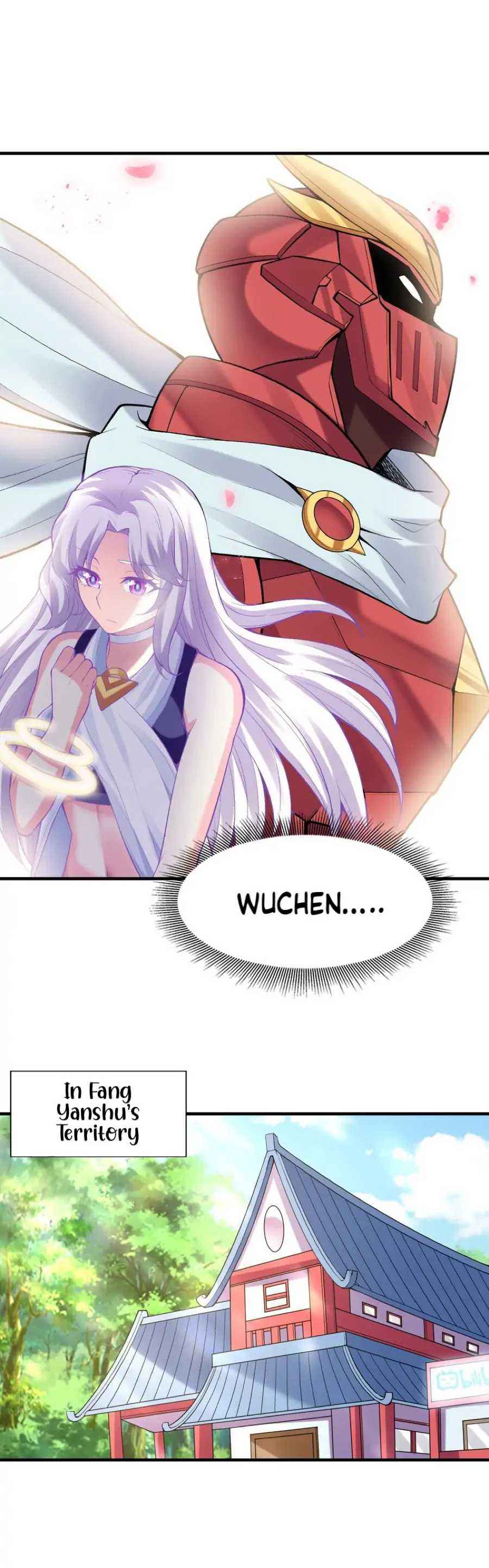 Page 11 of Chapter 60