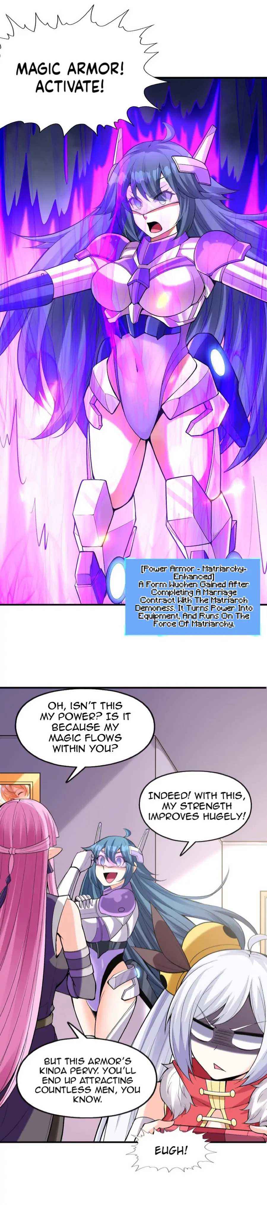 Page 12 of Chapter 60