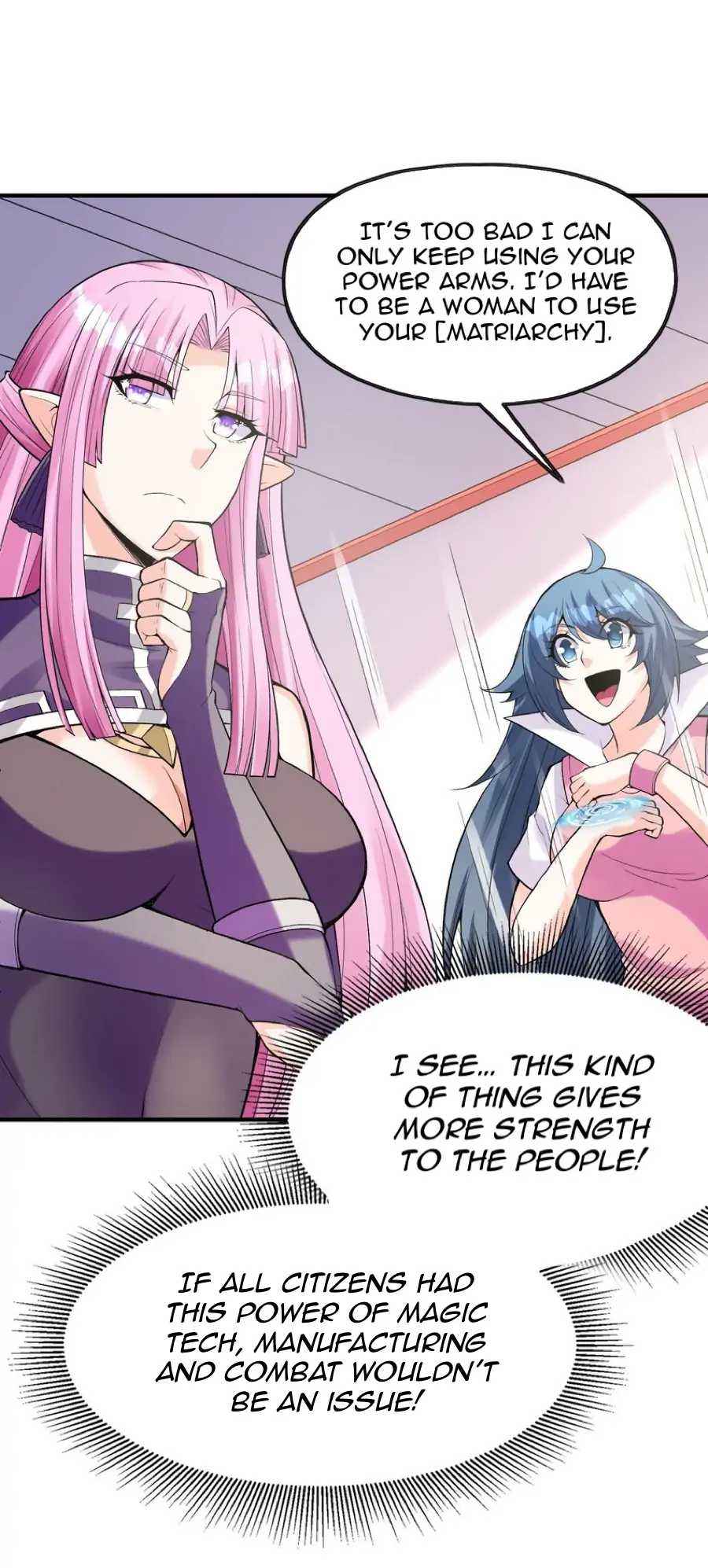 Page 13 of Chapter 60