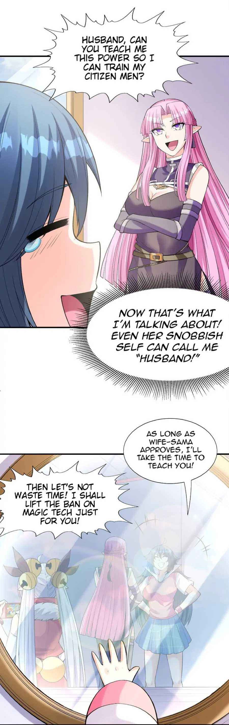 Page 14 of Chapter 60