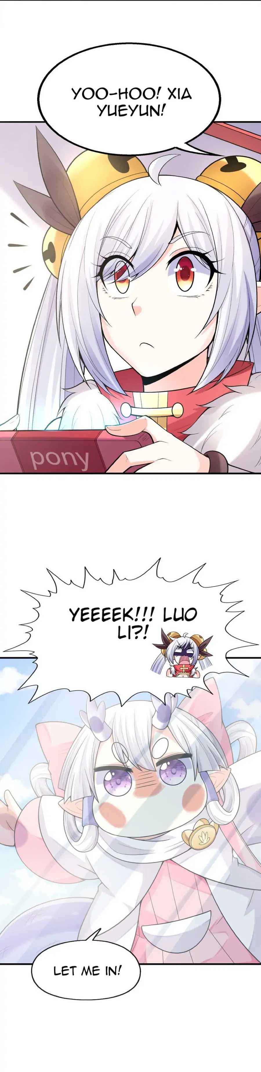 Page 15 of Chapter 60