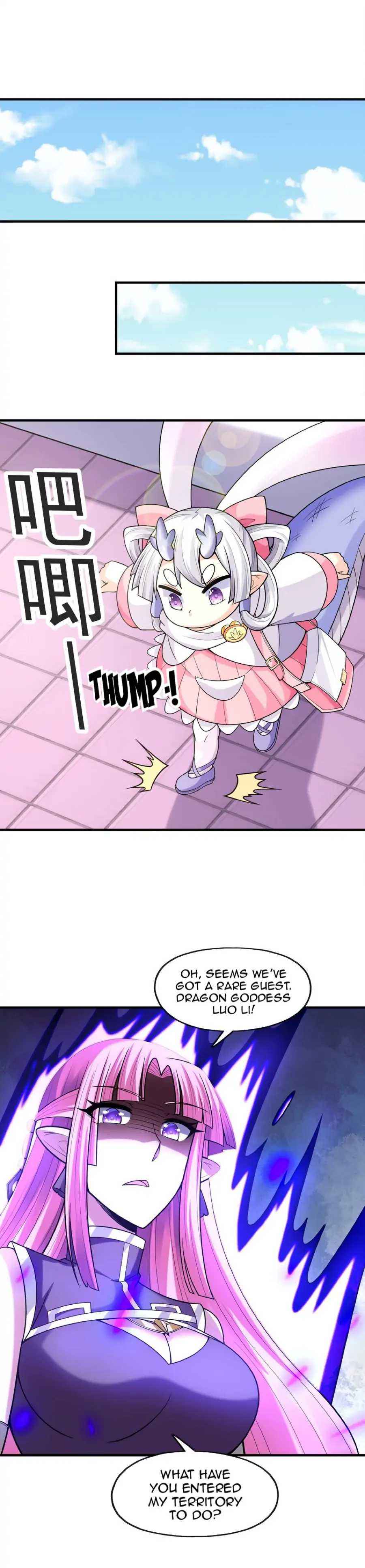 Page 16 of Chapter 60