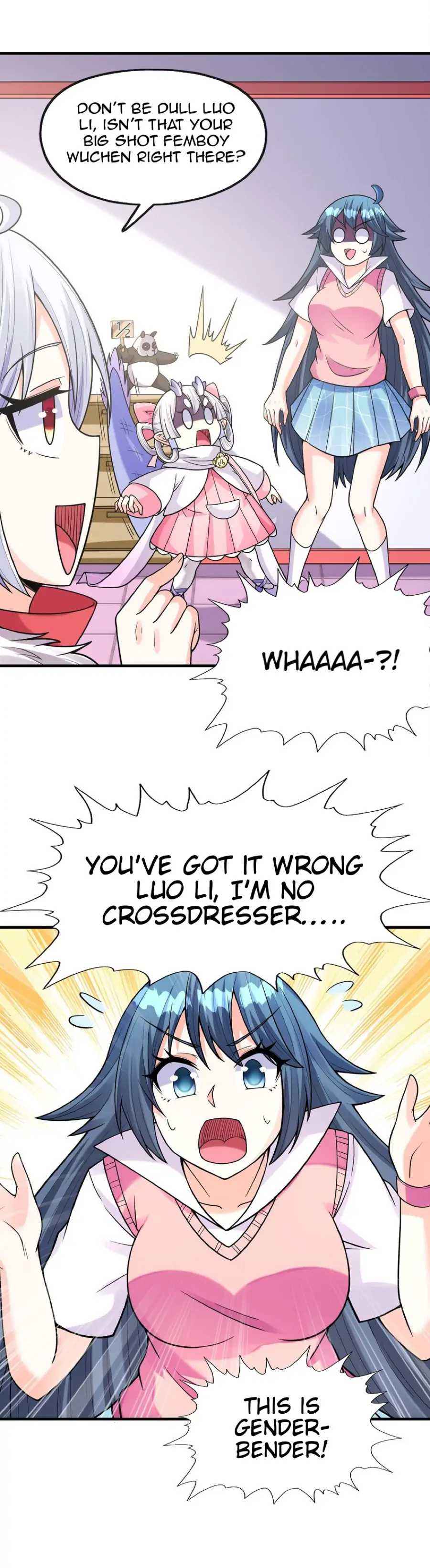 Page 18 of Chapter 60