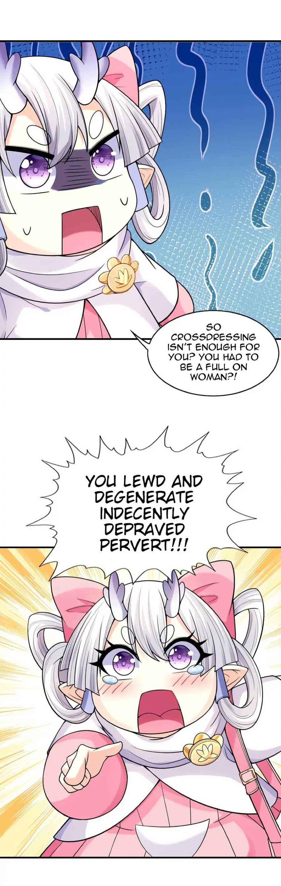 Page 19 of Chapter 60