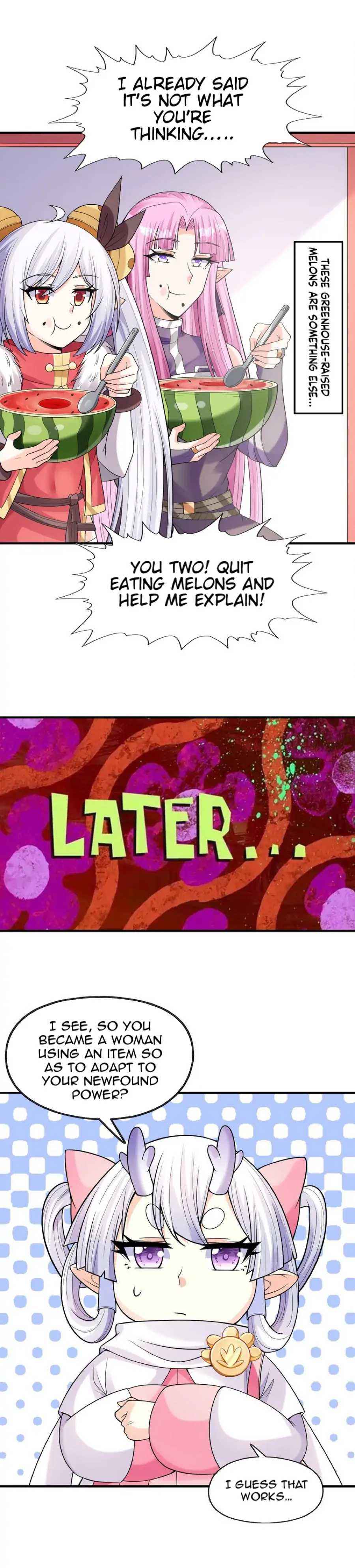 Page 20 of Chapter 60