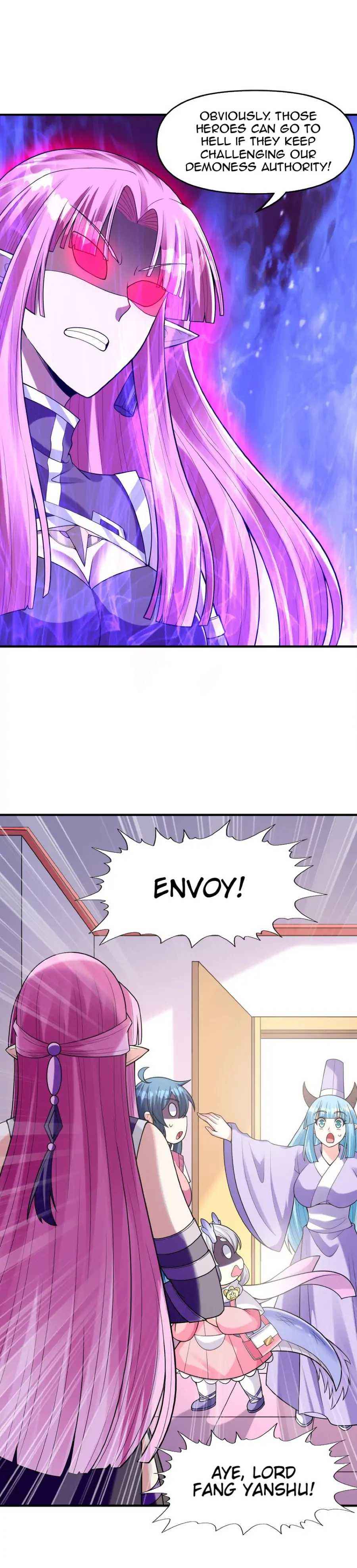 Page 23 of Chapter 60