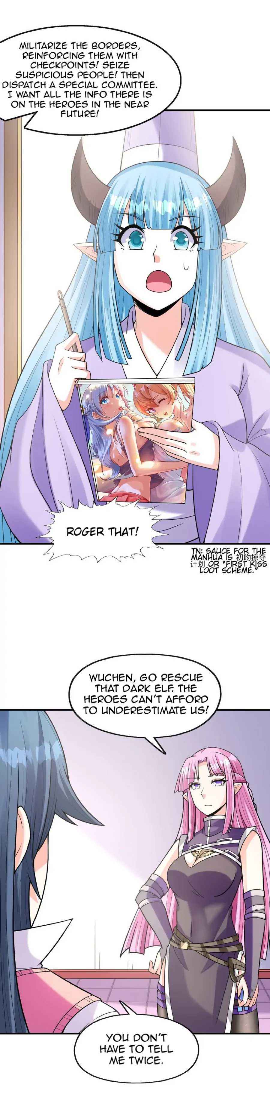 Page 24 of Chapter 60