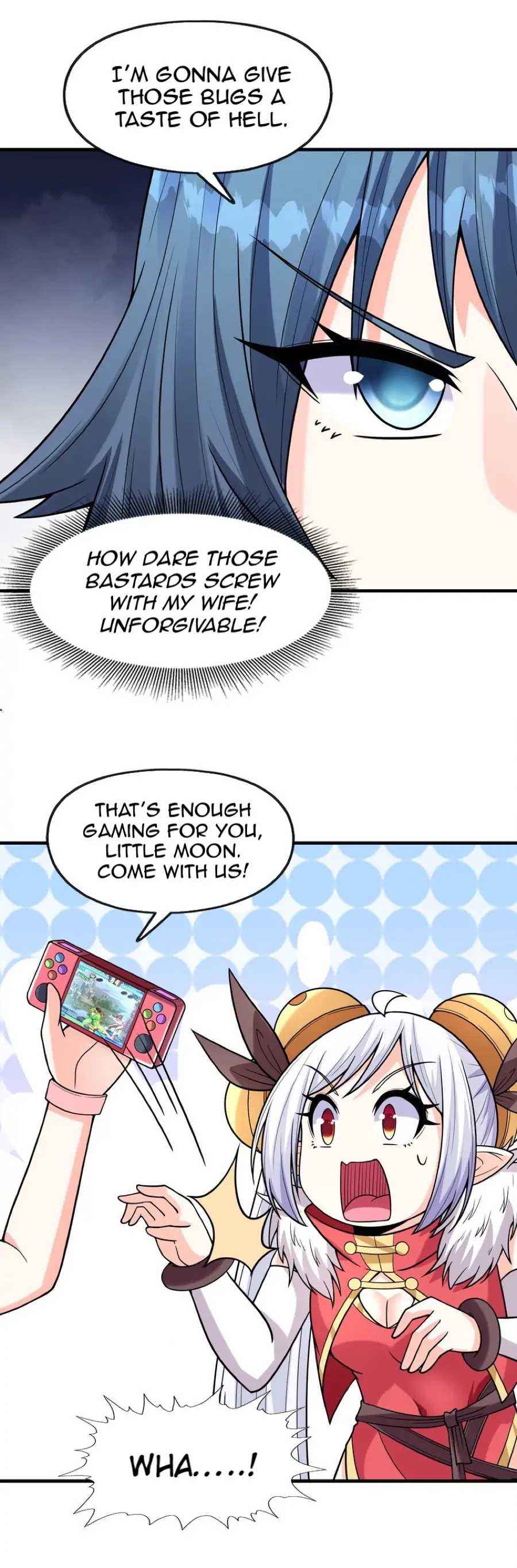 Page 25 of Chapter 60