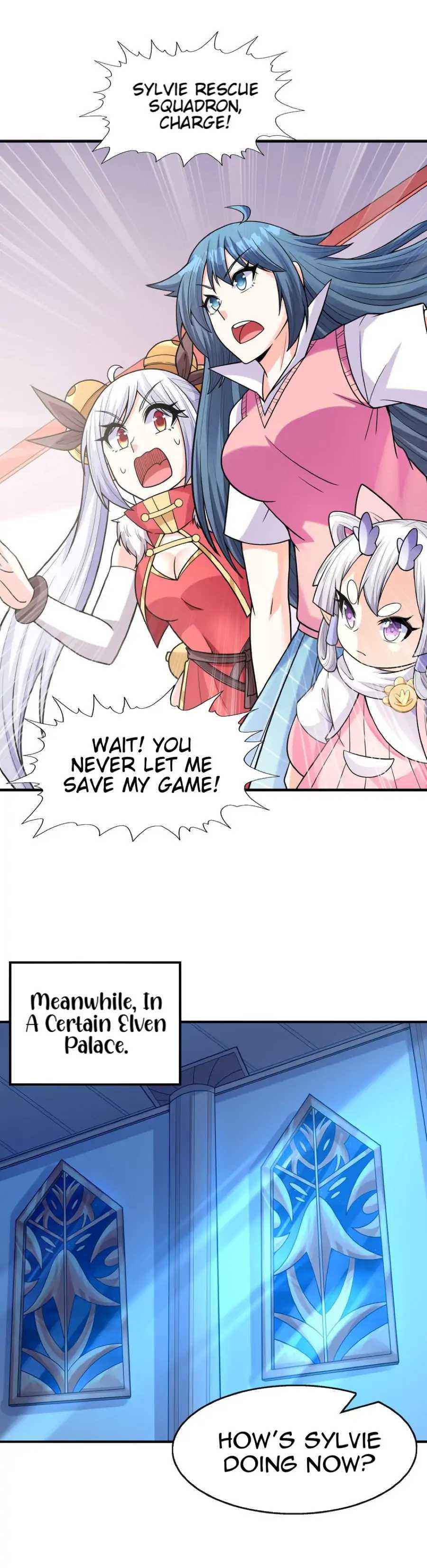 Page 26 of Chapter 60