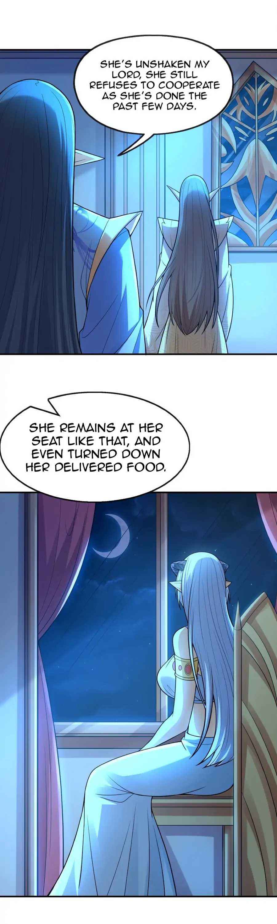 Page 27 of Chapter 60