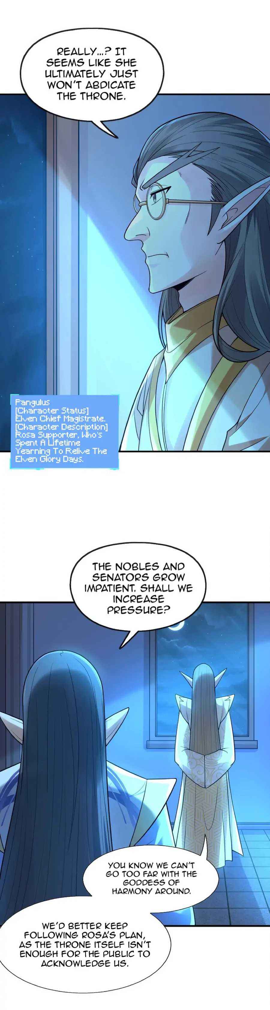 Page 28 of Chapter 60