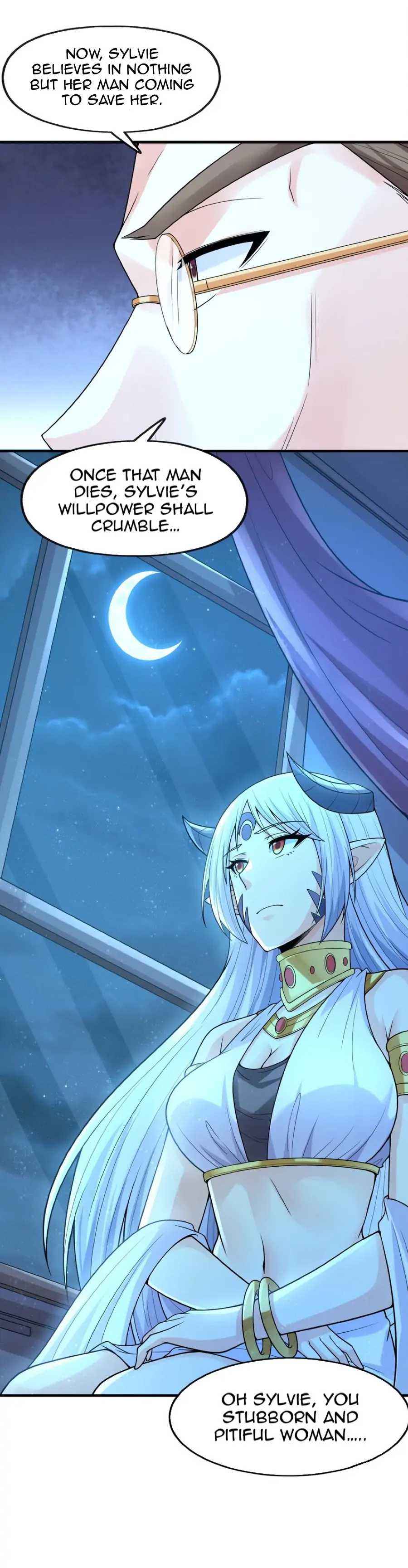 Page 29 of Chapter 60