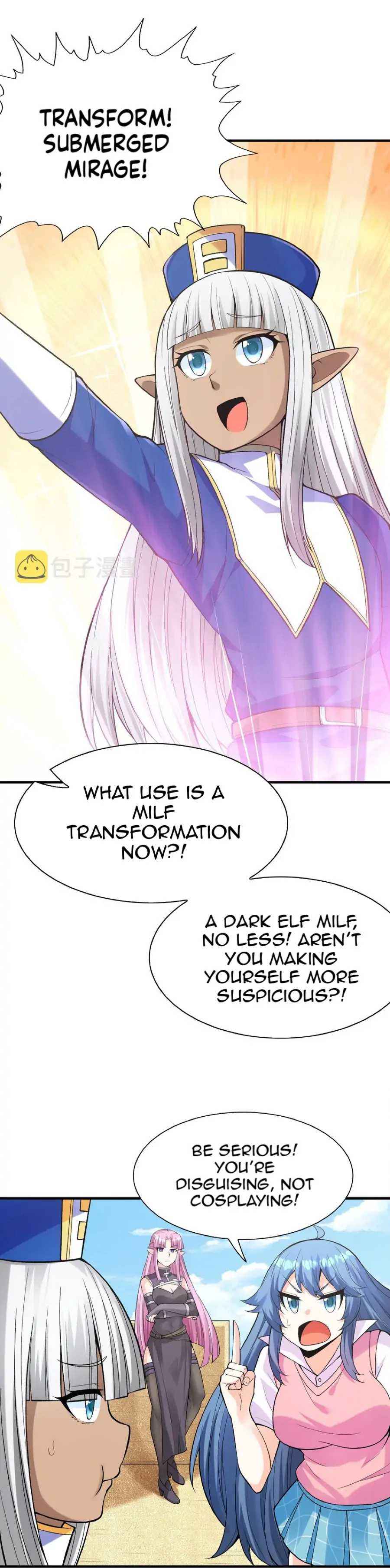 Page 3 of Chapter 61