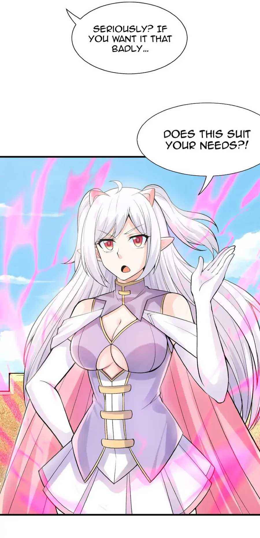 Page 4 of Chapter 61