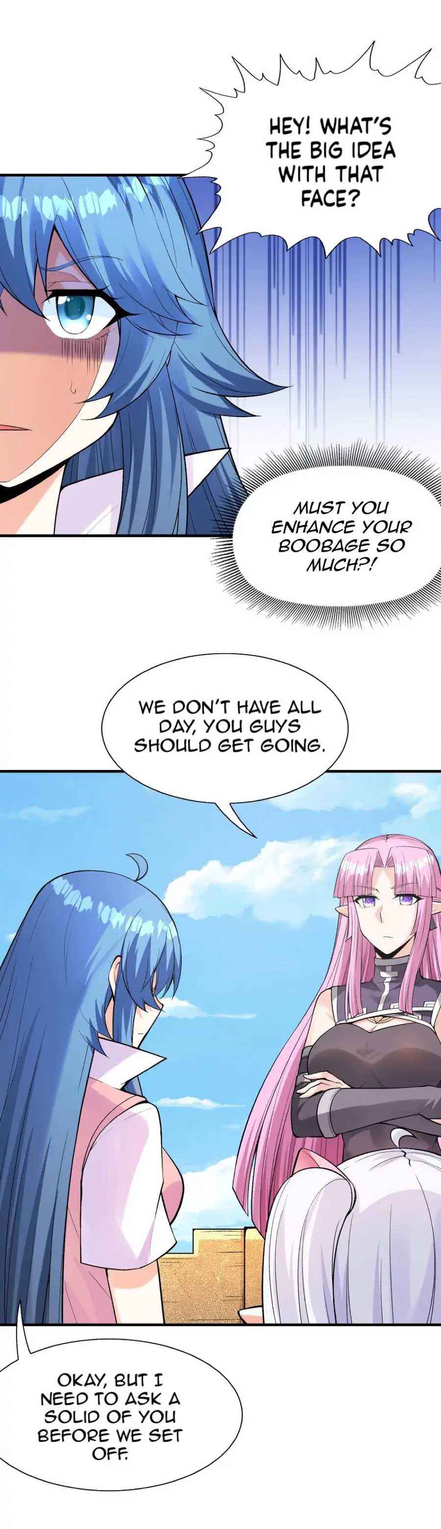 Page 5 of Chapter 61