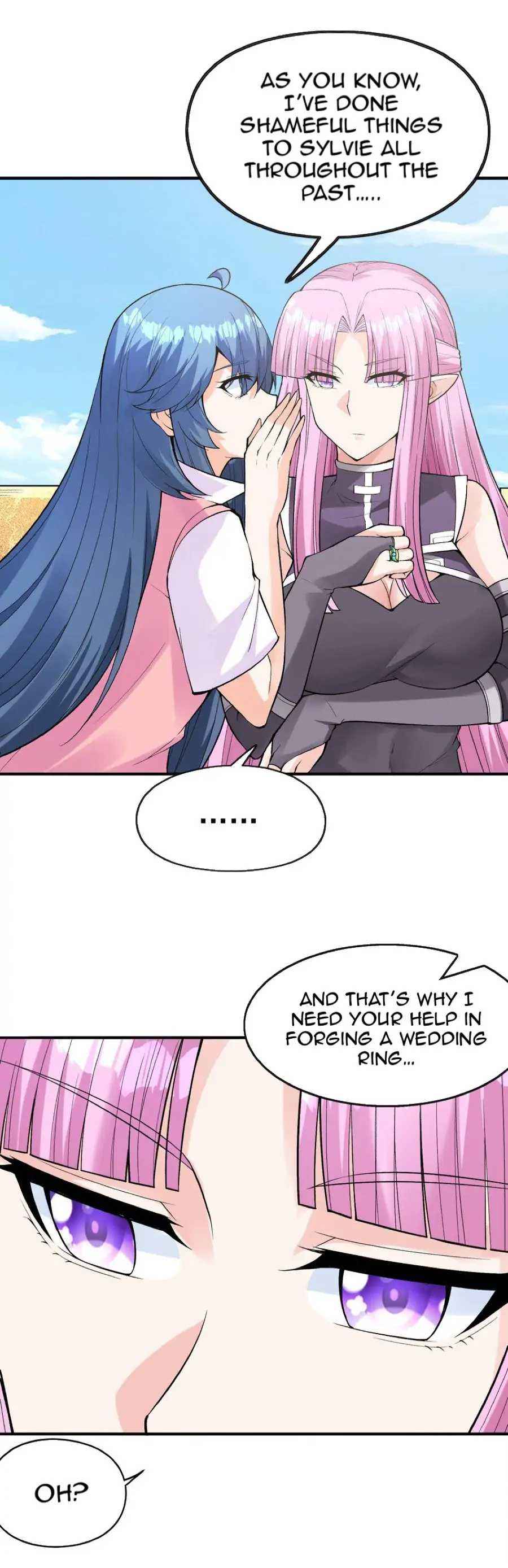 Page 6 of Chapter 61