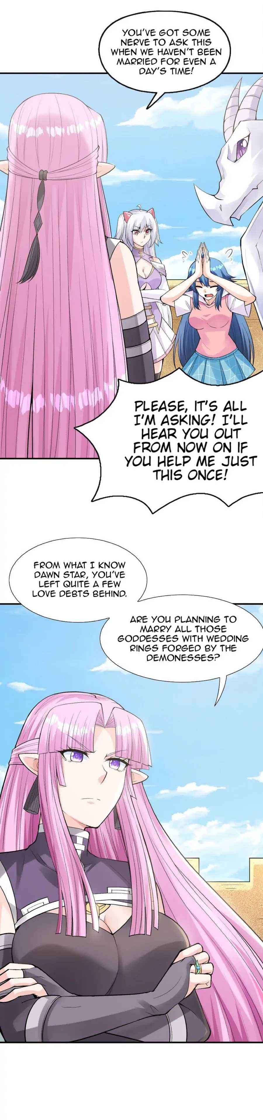 Page 7 of Chapter 61