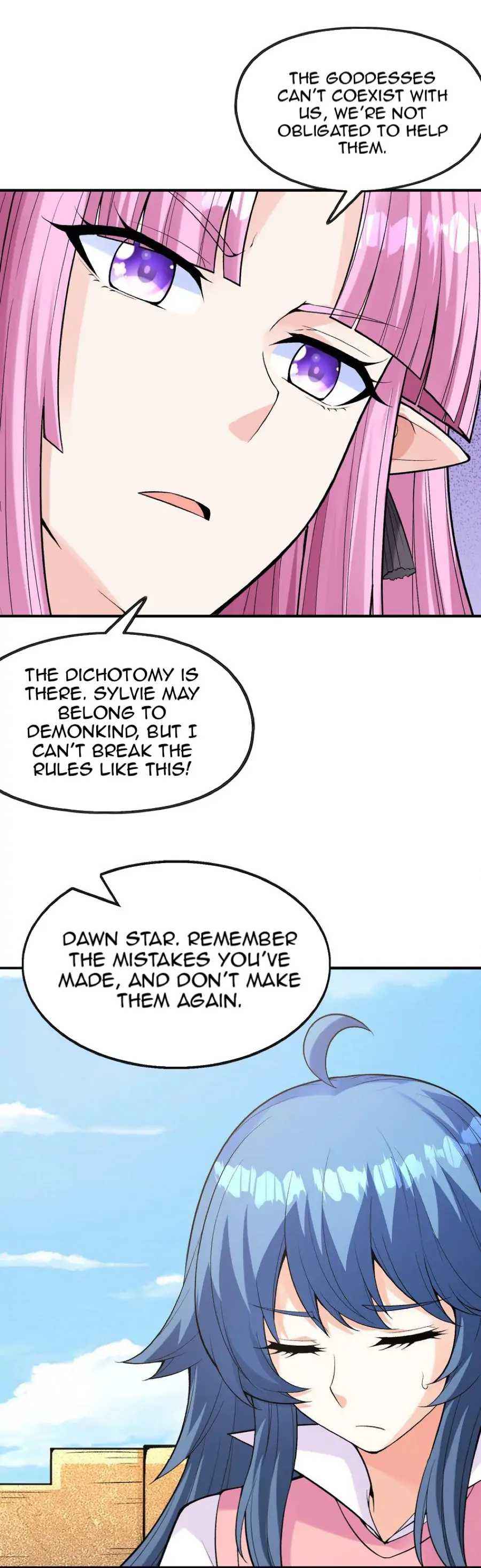 Page 8 of Chapter 61