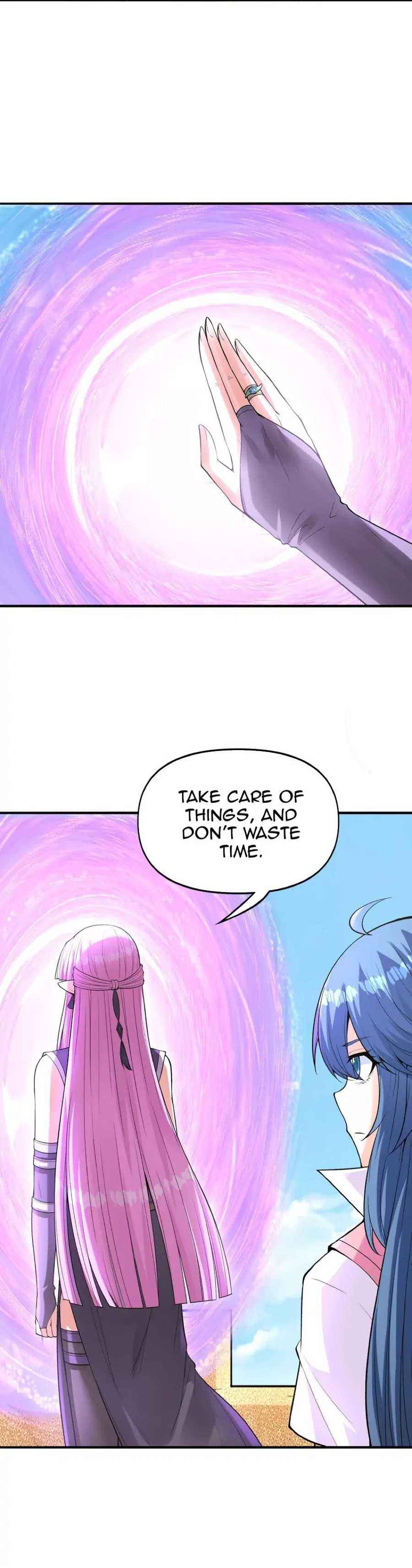Page 9 of Chapter 61