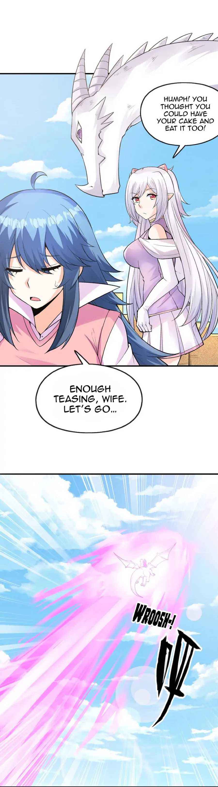 Page 10 of Chapter 61