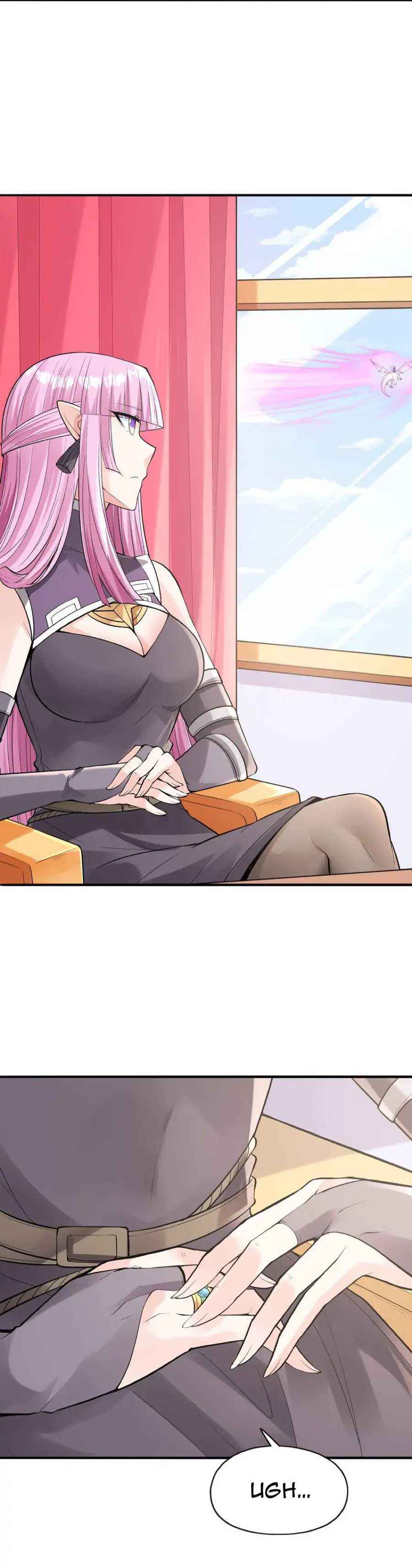 Page 11 of Chapter 61