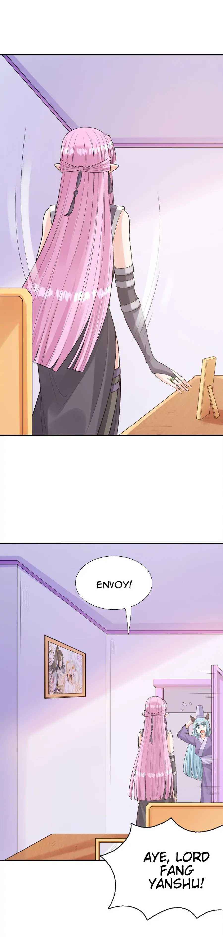Page 12 of Chapter 61