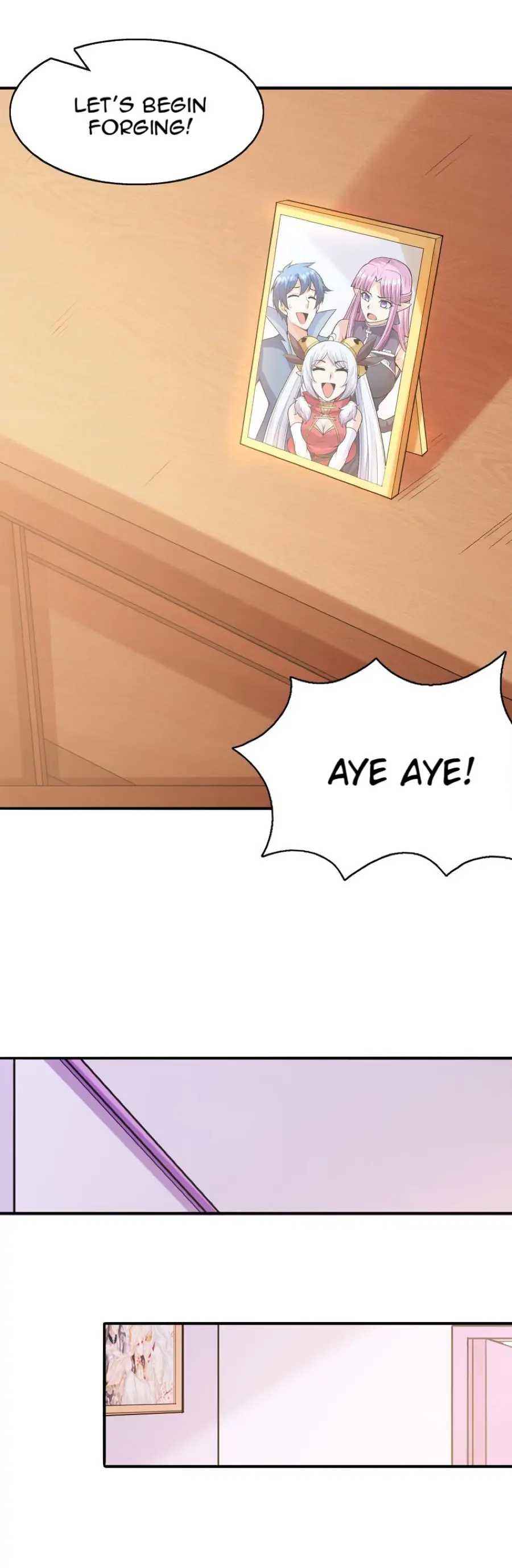 Page 13 of Chapter 61