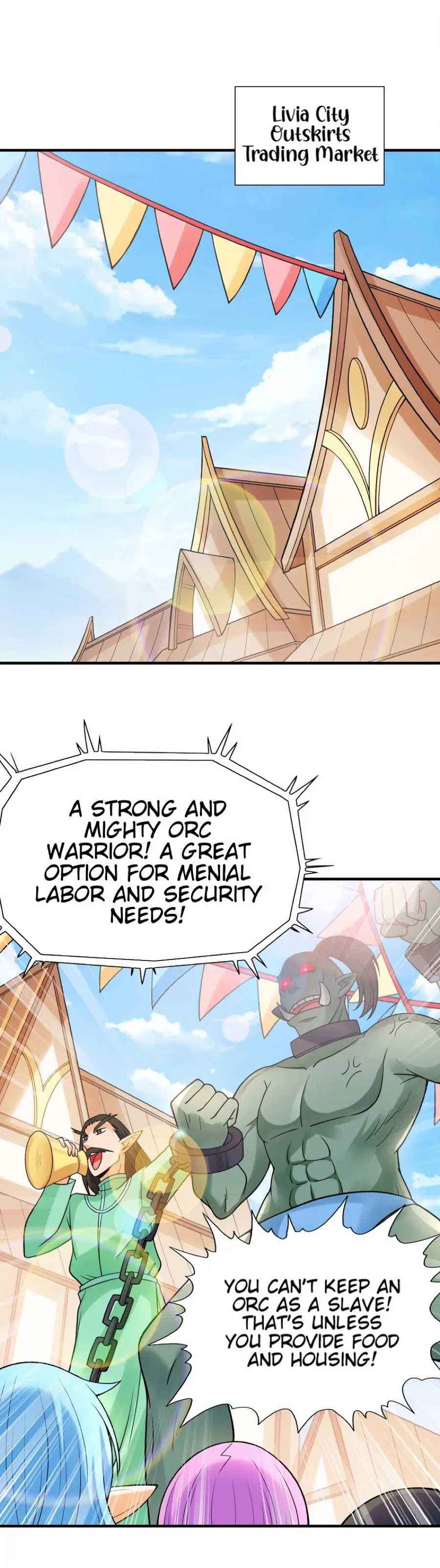 Page 14 of Chapter 61